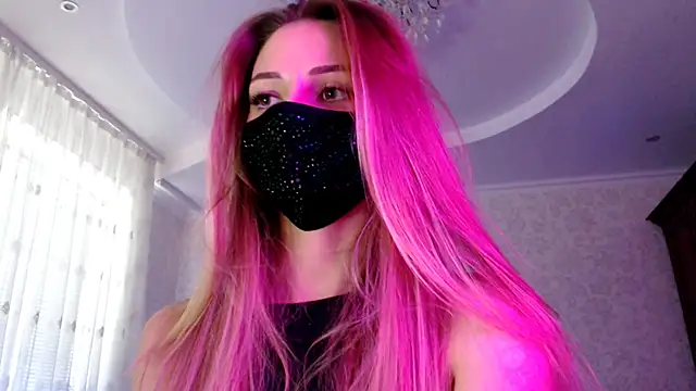 Snapshot of Iris_lave chatting on 07-15-26, 02:55 Iris lave online show from 07-15-26, 02:55