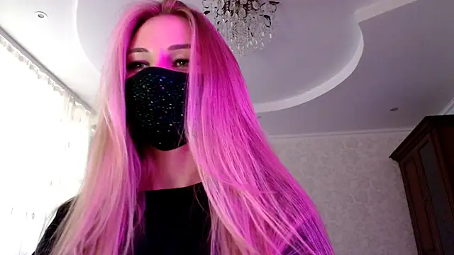 Snapshot of Iris_lave chatting on 07-22-26, 02:20 Iris lave online show from 07-22-26, 02:20