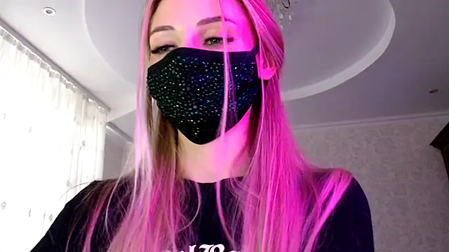 Snapshot of Iris_lave chatting on 07-23-26, 02:26 Iris lave online show from 07-23-26, 02:26