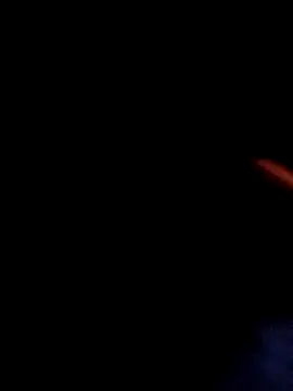 hackyourpussyxh online show from 11-12-25, 12:11