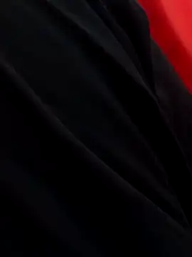 hackyourpussyxh online show from 11-19-25, 01:05