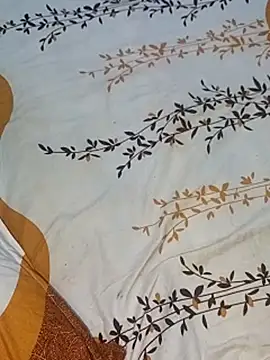 hackyourpussyxh online show from 03-26-26, 06:35