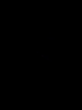 hackyourpussyxh online show from 06-23-26, 06:39