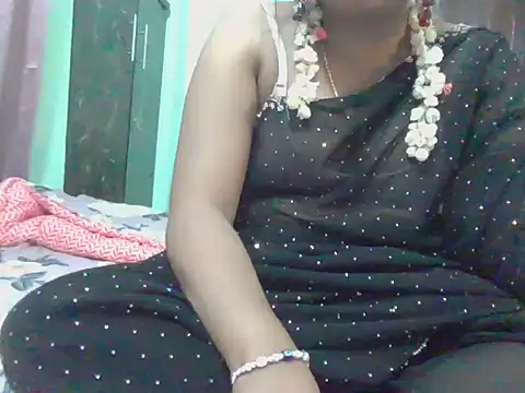 kushi25 bangalore online show from 09-18-25, 02:30