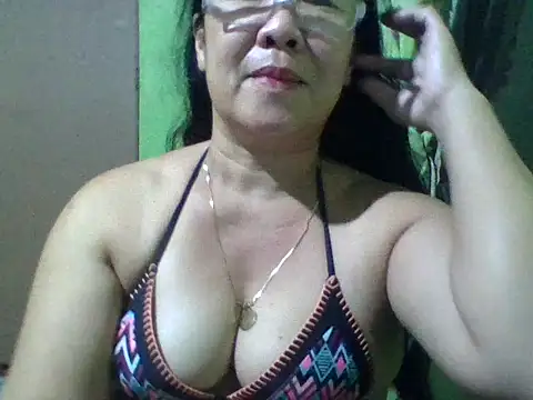 mommasexy29 online show from 02-08-26, 02:31