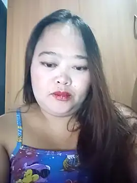 sweetbigtits19 online show from 04-08-26, 02:33