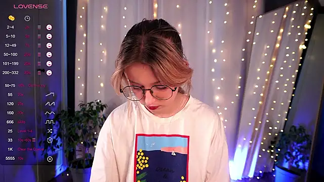 zegoii online show from 02-01-26, 01:53