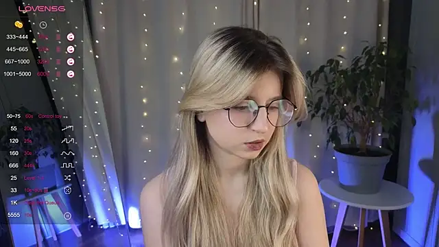 zegoii online show from 02-05-26, 02:33