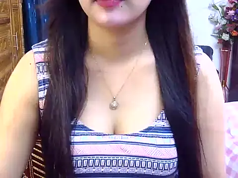 Snapshot of Obonti_2000 chatting on 09-29-25, 05:07 Obonti 2000 online show from 09-29-25, 05:07