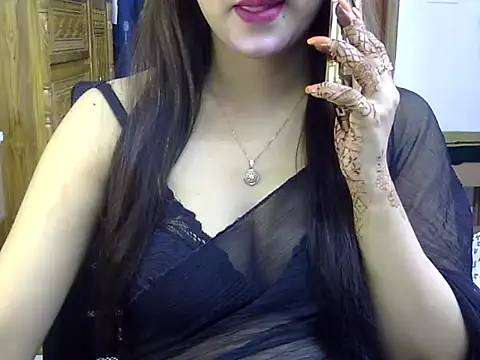 Snapshot of Obonti_2000 chatting on 10-08-25, 05:21 Obonti 2000 online show from 10-08-25, 05:21