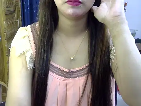 Obonti 2000 online show from 11-27-25, 02:41