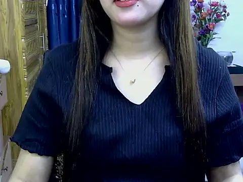 Obonti 2000 online show from 01-07-26, 05:26