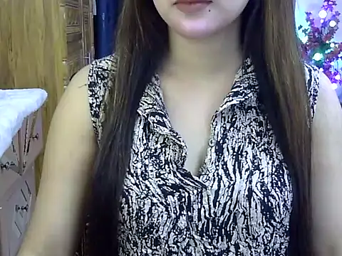 Obonti 2000 online show from 02-06-26, 05:16