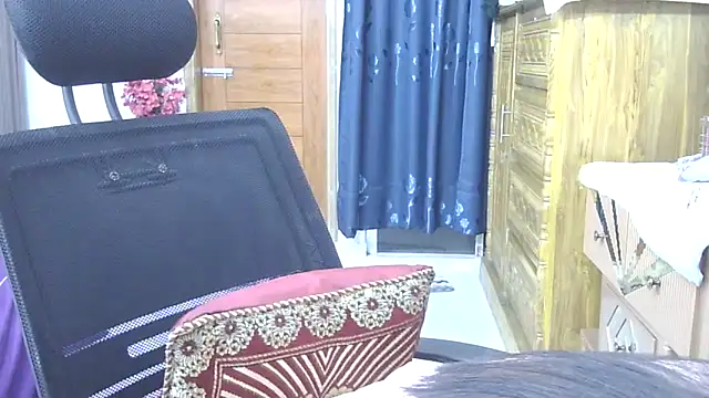 Obonti 2000 online show from 03-08-26, 05:50