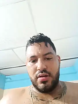 Frank0021 online show from 10-23-25, 02:00