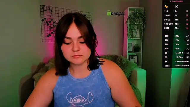 Snapshot of lorraine_carter chatting on 09-08-25, 07:46 lorraine carter online show from 09-08-25, 07:46