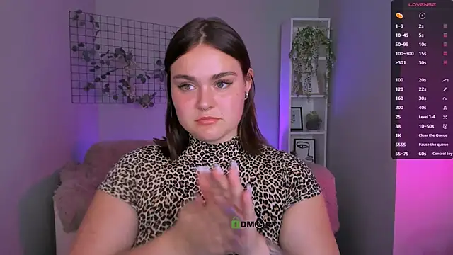 Snapshot of lorraine_carter chatting on 09-10-25, 07:47 lorraine carter online show from 09-10-25, 07:47