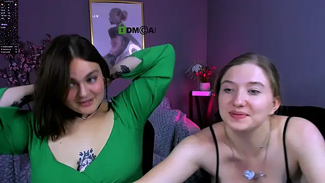 Snapshot of lorraine_carter chatting on 09-15-25, 11:16 lorraine carter online show from 09-15-25, 11:16