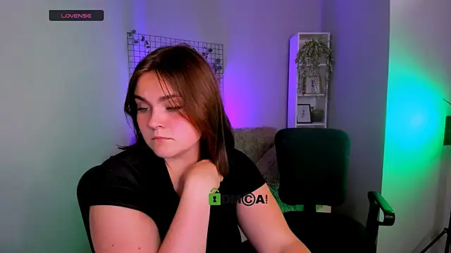 Snapshot of lorraine_carter chatting on 09-16-25, 07:15 lorraine carter online show from 09-16-25, 07:15