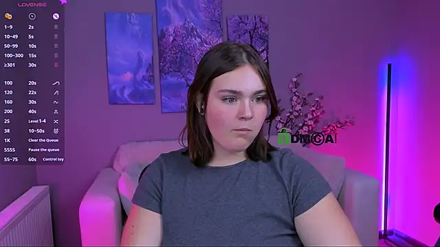 Snapshot of lorraine_carter chatting on 09-17-25, 07:37 lorraine carter online show from 09-17-25, 07:37