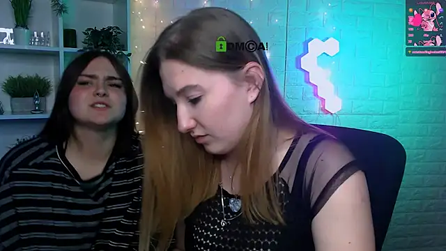 Snapshot of lorraine_carter chatting on 09-23-25, 11:19 lorraine carter online show from 09-23-25, 11:19