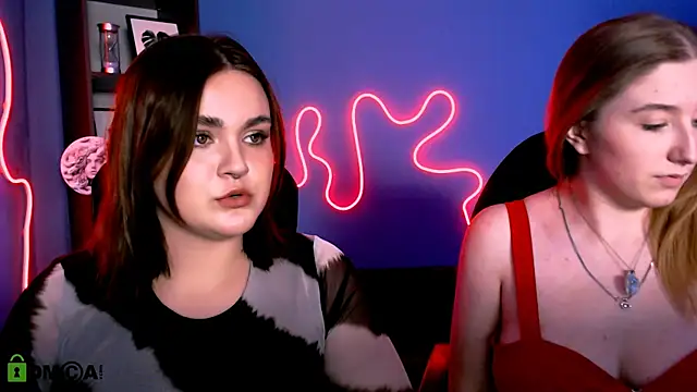 Snapshot of lorraine_carter chatting on 09-25-25, 10:02 lorraine carter online show from 09-25-25, 10:02