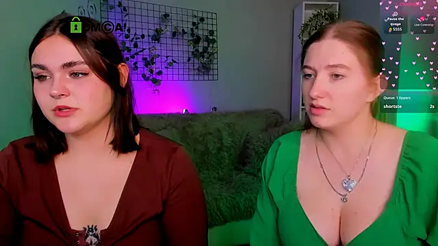 Snapshot of lorraine_carter chatting on 09-26-25, 09:41 lorraine carter online show from 09-26-25, 09:41