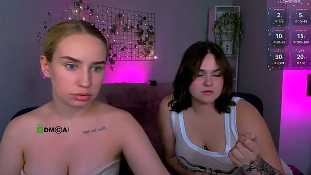 Snapshot of lorraine_carter chatting on 09-28-25, 09:09 lorraine carter online show from 09-28-25, 09:09