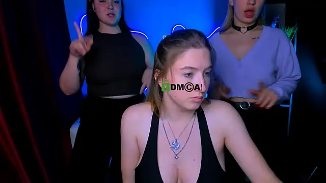 Snapshot of lorraine_carter chatting on 09-30-25, 06:46 lorraine carter online show from 09-30-25, 06:46