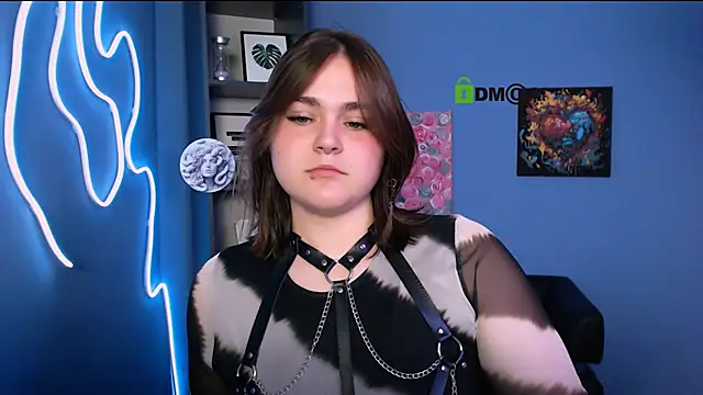 Snapshot of lorraine_carter chatting on 10-07-25, 07:22 lorraine carter online show from 10-07-25, 07:22