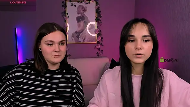 Snapshot of lorraine_carter chatting on 10-16-25, 07:26 lorraine carter online show from 10-16-25, 07:26