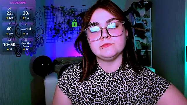 Snapshot of lorraine_carter chatting on 10-30-25, 09:26 lorraine carter online show from 10-30-25, 09:26