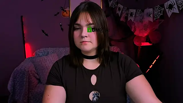 Snapshot of lorraine_carter chatting on 11-01-25, 08:22 lorraine carter online show from 11-01-25, 08:22