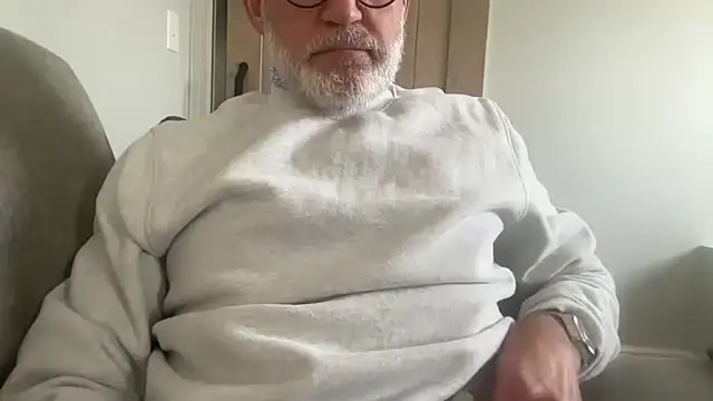 braselton06 online show from 12-16-25, 03:17