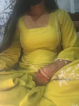 Mannu rani online show from 10-13-25, 04:12