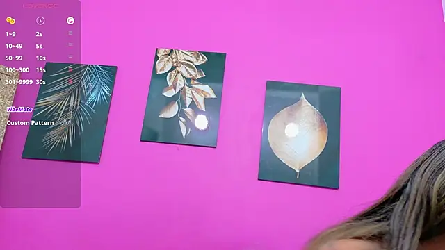 Testingdaddyy online show from 09-27-25, 12:32