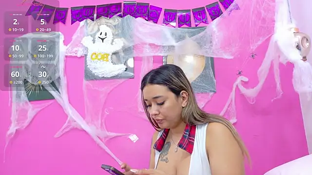 Testingdaddyy online show from 10-22-25, 12:27