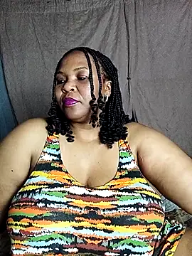 Moretl online show from 09-25-25, 09:07