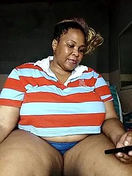 Moretl online show from 02-19-26, 10:39