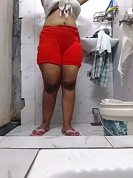 jaanu sex girl online show from 11-12-25, 07:09