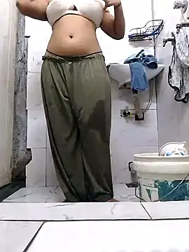 jaanu sex girl online show from 11-28-25, 09:56