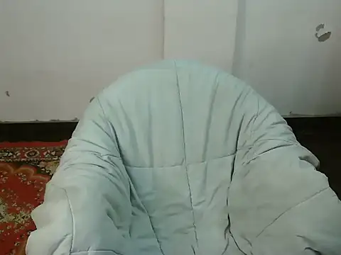 jaanu sex girl online show from 05-03-26, 06:03
