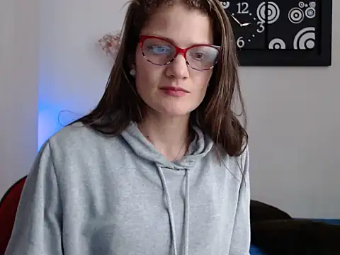 Camila-ventura online show from 10-02-25, 07:54