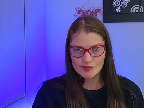 Camila-ventura online show from 11-20-25, 07:46