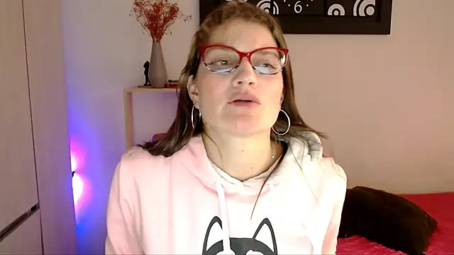 Camila-ventura online show from 01-13-26, 07:08