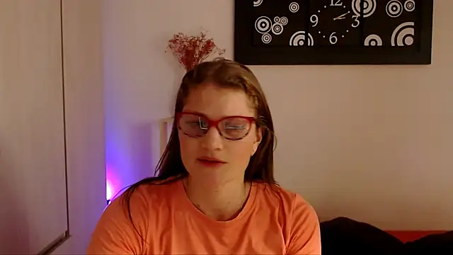 Camila-ventura online show from 01-14-26, 07:08