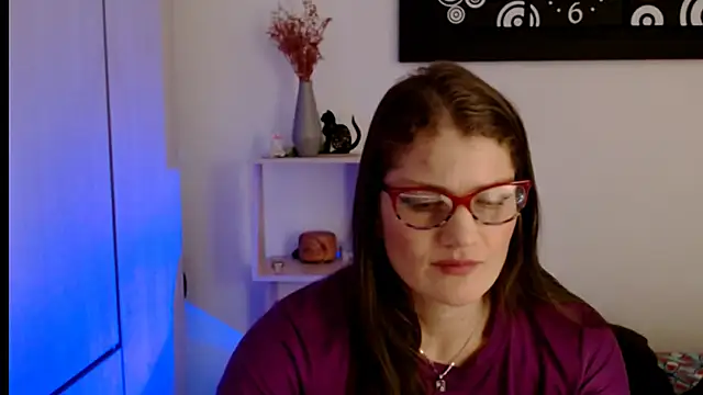 Camila-ventura online show from 02-08-26, 07:50