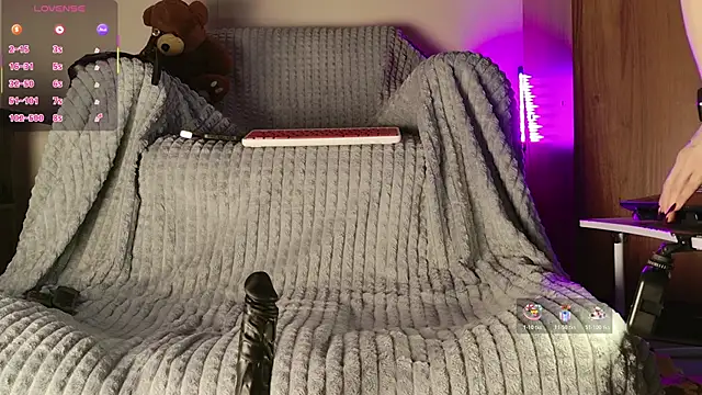 Snapshot of Rybka__G__ chatting on 11-07-25, 09:31 Rybka G online show from 11-07-25, 09:31