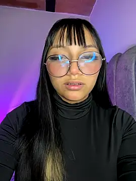 Maddy w online show from 09-10-25, 03:50