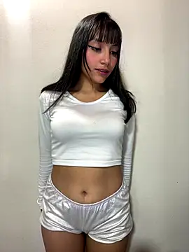 Maddy w online show from 01-08-26, 03:53